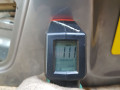 крышка багажника (дверь 3-5) BMW X5 E70 2007, 4.8 л., бензин, АКПП, серебро, внедорожник 5 дв., полный привод, правый руль, 41627262544, 7262544, 41627149634, 7149634, 41117174397, 7174397 - фото №13