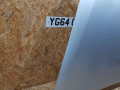 капот BMW X5 E70 2008, 3.0 л., дизель, АКПП, внедорожник 5 дв., полный привод, правый руль, 41617486754, 7486754, 41617273439, 7273439, 41007198615, 7198615, 41117174379, 7174379 - фото №6
