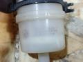 фильтр воздушный BMW X5 E70 2007, 3.0 л., M57 306 D3, дизель, АКПП, черный, внедорожник 5 дв., полный привод, правый руль, EB-KT-0021-A, 37206778542, 6778542 - фото №4