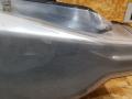 фара правая BMW 3 серия F30/F31/F34 F30 2014, 2.0 л., дизель, МКПП, седан, полный привод, правый руль, 63117259539, 7259539, 63117259540, 7259540 - фото №5