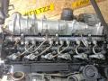форсунка BMW X6 E71 [рестайлинг] E71 2012, 5.0 л., дизель, АКПП, черный, внедорожник 5 дв., полный привод, правый руль, 13538508153, 8508153 - фото №2