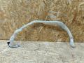 горловина бачка омывателя BMW 5 серия F07/F10/F11 F11 2011, 3.0 л., дизель, АКПП, черный, универсал, задний привод, 61667203270, 7203270, 132640 - фото №2