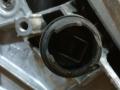 зеркало наружное правое BMW 3 серия E92/E93 [рестайлинг] E92 2010, 2.0 л., дизель, МКПП, купе, задний привод, правый руль, 7208146 - фото №4