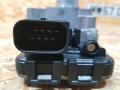 электромотор раздаточной коробки BMW 3 серия F30/F31/F34 F30 2014, 2.0 л., дизель, МКПП, седан, полный привод, правый руль, 27608623345, 8623345, 27608643153, 8643153, 27608612553, 8612553, 27607542211, 7542211, 27607649785, 7649785, 27607643761, 7643761, 27607619778, 7619778, 27607619182, 7619182, 27607609192, 7609192, 27607610583, 7610583, 27607607607, 7607607, 27607601812, 7601812 - фото №5