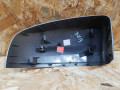 накладка на зеркало BMW X5 E70 2007, 4.8 л., бензин, АКПП, серебро, внедорожник 5 дв., полный привод, правый руль, 607115 - фото №3