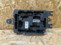 блок предохранителей BMW X5 F15 2014, 3.0 л., дизель, АКПП, коричневый, внедорожник 5 дв., полный привод, 9316569 - фото №2