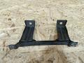 кронштейн (крепление) BMW X5 F15 2014, 3.0 л., дизель, АКПП, коричневый, внедорожник 5 дв., полный привод, 55204J275 - фото №2