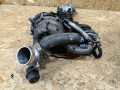 турбина BMW X6 E71/E72 2008, 3.0 л., дизель, АКПП, внедорожник 5 дв., полный привод, правый руль, 7796355 - фото №3