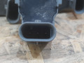 парктроник задний BMW X5 E70 2008, 3.0 л., дизель, АКПП, внедорожник 5 дв., полный привод, правый руль, 9231287, 66209231287, 66209270501, 9270501, 66209139868, 9139868, 66209127801, 9127801, 66209127798, 9127798 - фото №3