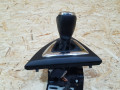 кулиса BMW 6 серия E63/E64 [рестайлинг] E63 2007, 3.0 л., M57 D30 (306D5), дизель, АКПП, купе, задний привод, правый руль, 9165671, 61319165671, 61319224210, 9224210, 61319191206, 9191206, 61319212220, 9212220, 61319204093, 9204093, 61319189640, 9189640, 61319174980, 9174980, 61319149501, 9149501, 61319138770, 9138770 - фото №6