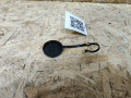 плюсовой провод аккумулятора BMW 3 серия F30/F31/F34 F30 2013, 3.0 л., дизель, АКПП, черный, седан, задний привод, правый руль, 6938508, 61126938508 - фото №2