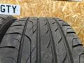 шина BMW X5 E70 2007, 3.0 л., дизель, АКПП, черный, внедорожник 5 дв., полный привод, правый руль - фото №4