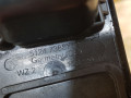 кнопка открытия багажника BMW 3 серия E92/E93 [рестайлинг] E93 2011, 3.0 л., дизель, АКПП, черный, кабриолет, задний привод, правый руль, 7368752, 51247368752, 51247463161, 7463161, 51244866141, 4866141 - фото №5