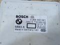 датчик ускорения BMW X5 E70 2007, 3.0 л., D, M57 D30 (306D3), дизель, АКПП, черный, внедорожник 5 дв., полный привод, правый руль, 6774602, 6782370, 34526782370, 34526774602, 34526768680, 6768680, 34526768578, 6768578 - фото №4