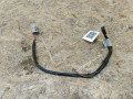 проводка BMW 3 серия E92/E93 [рестайлинг] E93 2011, 3.0 л., дизель, АКПП, черный, кабриолет, задний привод, правый руль, 9141446, 61129141446, 61129128840, 9128840 - фото №2