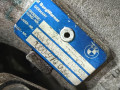 турбина BMW X6 E71/E72 2008, 3.0 л., дизель, АКПП, внедорожник 5 дв., полный привод, правый руль, 11657802587, 7802587, 11657811404, 7811404, 11657802588, 7802588, 11657802591, 7802591, 11657802596, 7802596, 11657802592, 7802592, 11657802590 - фото №6