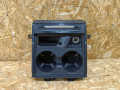 подстаканник BMW X5 F15 2014, 3.0 л., дизель, АКПП, коричневый, внедорожник 5 дв., полный привод, 9251974 - фото №2