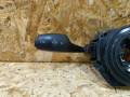 переключатель подрулевой (стрекоза) BMW 3 серия F30/F31/F34 F30 2013, 3.0 л., дизель, АКПП, черный, седан, задний привод, правый руль, 9351140, 61319351140, 61319253746, 9253746, 61319242274, 9242274 - фото №3