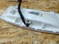 фонарь салона (плафон) BMW X1 F48 2016, 2.0 л., дизель, АКПП, белый, внедорожник 5 дв., передний привод, правый руль, 1949805, 9219498, 63319219498 - фото №4