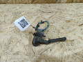 датчик дорожного просвета BMW 5 серия F07/F10/F11 F11 2011, 3.0 л., дизель, АКПП, черный, универсал, задний привод, 6784075, 37146784075 - фото №2