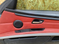 дверь передняя правая BMW 3 серия E90/E91/E92/E93 E92 2007, 3.0 л., дизель, АКПП, купе, задний привод, правый руль - фото №12