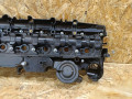 клапанная крышка BMW X5 F15 2014, 3.0 л., дизель, АКПП, коричневый, внедорожник 5 дв., полный привод, 7823181 - фото №2