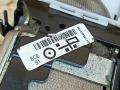 ремень безопасности BMW X5 F15 2014, 3.0 л., дизель, АКПП, коричневый, внедорожник 5 дв., полный привод, 625985300B, 72117384671, 7384671, 72117344231, 7344231 - фото №7
