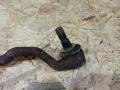 наконечник рулевой BMW X5 E70 2007, 3.0 л., M57 306 D3, дизель, АКПП, черный, внедорожник 5 дв., полный привод, правый руль, 32106793496, 6793496, 32106780985, 6780985, 32216773741, 6773741 - фото №2