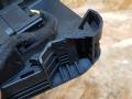 педаль BMW 4 серия F32/F33 F32 2015, 3.5 л., дизель, АКПП, черный, купе, полный привод, правый руль, 6853175, 35426853175, 35426789528, 6789528 - фото №5