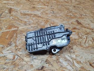 электромотор раздаточной коробки BMW 3 серия F30/F31/F34 F30 2014, 2.0 л., дизель, МКПП, седан, полный привод, правый руль, 27608623345, 8623345, 27608643153, 8643153, 27608612553, 8612553, 27607542211, 7542211, 27607649785, 7649785, 27607643761, 7643761, 27607619778, 7619778, 27607619182, 7619182, 27607609192, 7609192, 27607610583, 7610583, 27607607607, 7607607, 27607601812, 7601812