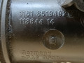 датчик температуры во впускном коллекторе BMW 3 серия F30/F31/F34 F30 2013, 3.0 л., дизель, АКПП, черный, седан, задний привод, правый руль, 8506359, 11618519492, 8519492, 11614744639, 4744639, 11618506359 - фото №4