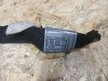 проводка BMW X5 E70 2007, 3.0 л., D, M57 D30 (306D3), дизель, АКПП, черный, внедорожник 5 дв., полный привод, правый руль, 6950093, 61126950093 - фото №4