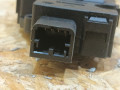 моторчик заслонки печки BMW X5 E70 2007, 3.0 л., дизель, АКПП, черный, внедорожник 5 дв., полный привод, правый руль, 412650750, 410475520 - фото №3
