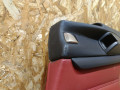 обшивка салона BMW 3 серия E90/E91/E92/E93 E92 2007, 3.0 л., дизель, АКПП, купе, задний привод, правый руль, 6975530 - фото №9