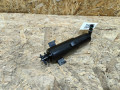 форсунка омывателя фары левая BMW X5 E70 2007, 3.0 л., дизель, АКПП, внедорожник 5 дв., полный привод, правый руль, 61677173851, 7173851, 61674286753, 4286753 - фото №2