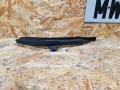 уплотнитель подкапотного пространства BMW X5 E70 2007, 3.0 л., M57 D30 (306D3), дизель, АКПП, внедорожник 5 дв., 7185551 - фото №5