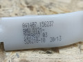 трос двери BMW 3 серия F30/F31/F34 F30 2013, 3.0 л., дизель, АКПП, черный, седан, задний привод, правый руль, 7259827, 51217259827 - фото №4