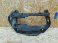 кронштейн КПП BMW X5 E70 2008, 3.0 л., дизель, АКПП, внедорожник 5 дв., правый руль, 6791859, 22326791859, 22326854187, 6854187, 22326786745, 6786745, 6778123, 22326778123, 6773703, 22326773703 - фото №2