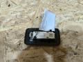 фонарь салона (плафон) BMW X5 F15 2014, 3.0 л., дизель, АКПП, коричневый, внедорожник 5 дв., полный привод, 9130833 - фото №2
