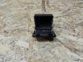 пластик BMW X5 E70 2008, 3.0 л., дизель, АКПП, серый, внедорожник 5 дв., полный привод, правый руль, 9111262 - фото №3