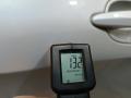 дверь передняя левая BMW 6 серия E63/E64 [рестайлинг] 2008, 5.0 л., бензин, АКПП, купе, задний привод, правый руль - фото №7