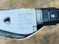 повторитель поворота на крыле BMW X5 E70 [рестайлинг] 2012, 4.0 л., дизель, АКПП, черный, внедорожник 5 дв., полный привод, правый руль, 7171007, 63137171007, 7267977 - фото №4