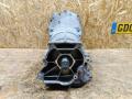КПП автоматическая (АКПП) BMW X5 E70 2008, 3.0 л., дизель, АКПП, внедорожник 5 дв., правый руль, 24007572493, 6HP28, 7581582, 24007581582, 24007576111, 7576111, 7572493, 6HP28X - фото №11