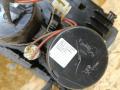 подстаканник BMW 3 серия F30/F31 [рестайлинг] F31 2016, 2.0 л., дизель, АКПП, серебро, универсал, задний привод, 9218926, 51169218926 - фото №5