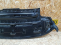 крышка отсека складной крыши BMW 3 серия E92/E93 [рестайлинг] E93 2011, 3.0 л., дизель, АКПП, черный, кабриолет, задний привод, правый руль, 54377234703, 7234703, 54377183311, 7183311 - фото №6