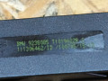 датчик температуры BMW 3 серия F30/F31/F34 F30 2013, 3.0 л., дизель, АКПП, черный, седан, задний привод, правый руль, 9238085, 64119238085 - фото №4