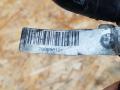 трубка топливная BMW X5 E70 2007, 3.0 л., дизель, АКПП, внедорожник 5 дв., полный привод, правый руль, 780696101, 7796060, 13537796060 - фото №6