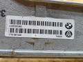 рулевая колонка BMW 3 серия F30/F31 [рестайлинг] F31 2016, 3.0 л., дизель, АКПП, универсал, полный привод, 685855901, 6858559, 32306858559, 32306854045, 6854045, 32306787326, 6787326, 743034, 685855902 - фото №7
