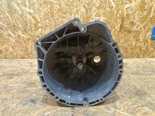 КПП механическая (МКПП) BMW 4 серия F32/F33 F33 2015, 2.0 л., бензин, МКПП, черный, кабриолет, задний привод, правый руль, 7609460, 23007609460, GS6-17EG