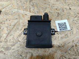 реле накала свечей BMW X5 E70 2008, 3.0 л., дизель, АКПП, внедорожник 5 дв., правый руль, 12217801201, 12217788327, 7788327, 7801201